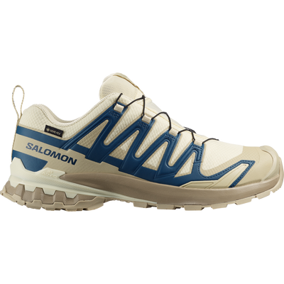 XA PRO 3D V9 GORE-TEX