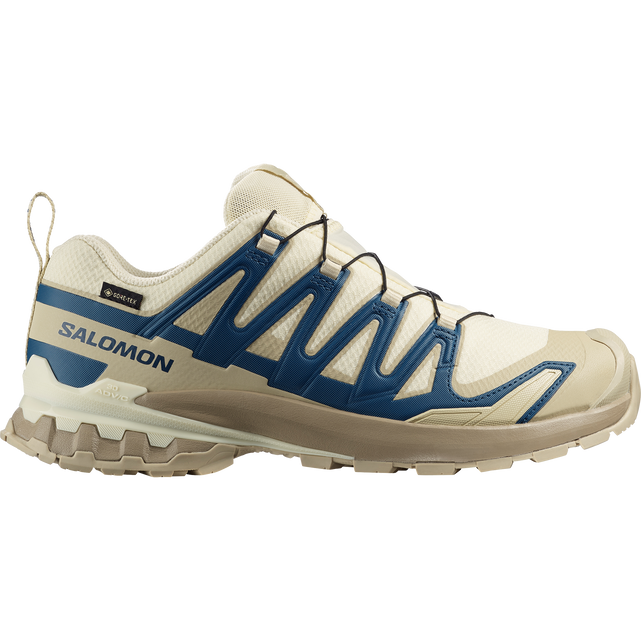 防水・GORE-TEX トレイルランニングシューズ – サロモン公式オンライン 防水・GORE-TEX トレイルランニングシューズ – サロモン公式オンライン