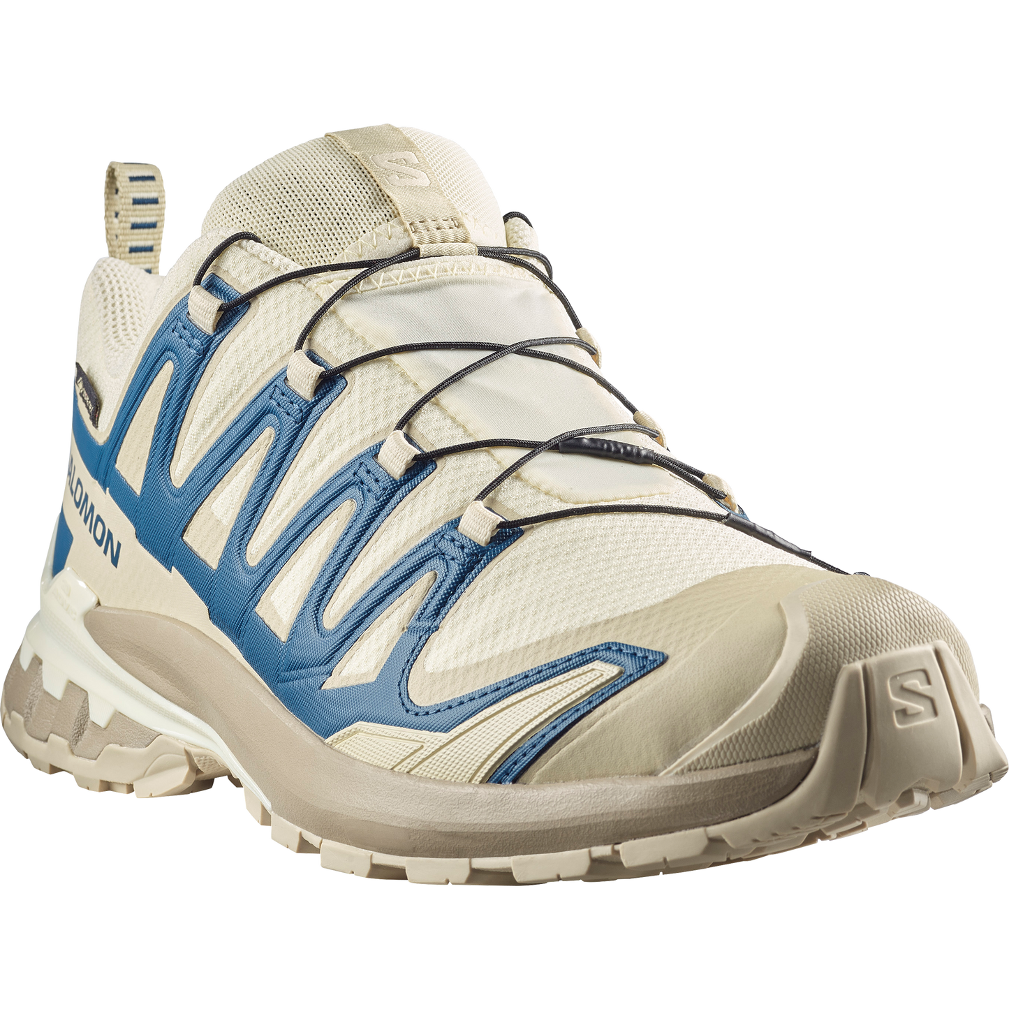 XA PRO 3D V9 GORE-TEX