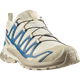 XA PRO 3D V9 GORE-TEX