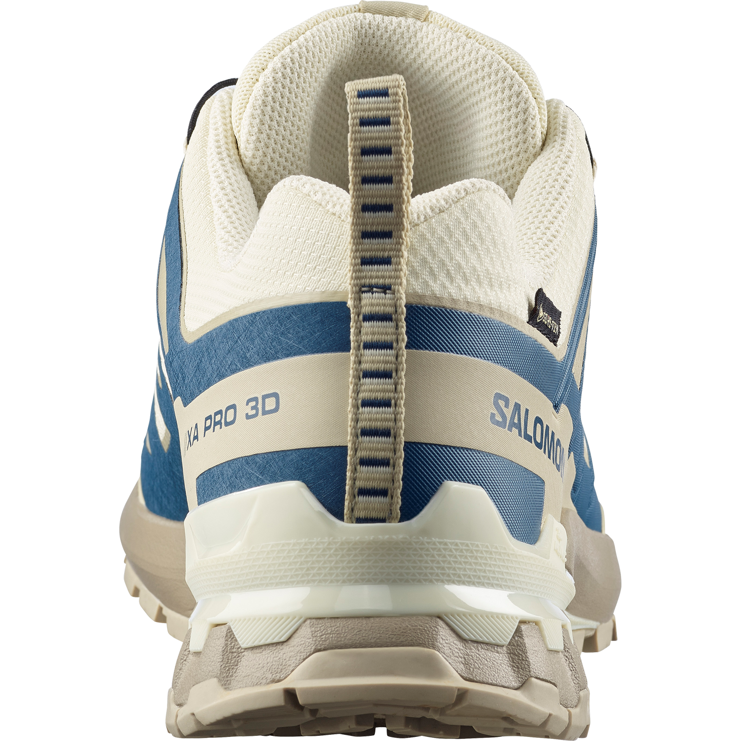 XA PRO 3D V9 GORE-TEX