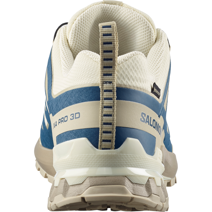 XA PRO 3D V9 GORE-TEX