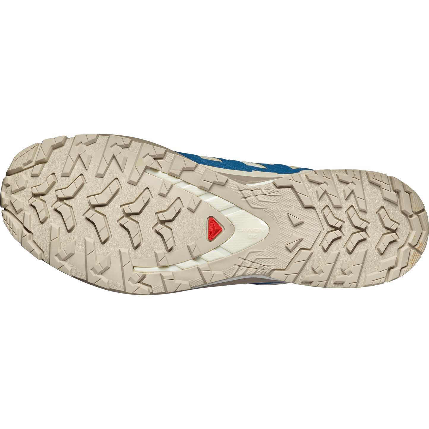 XA PRO 3D V9 GORE-TEX