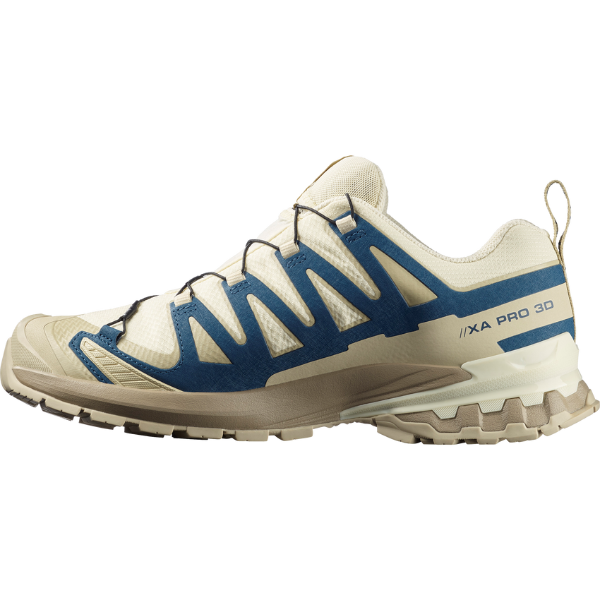 XA PRO 3D V9 GORE-TEX