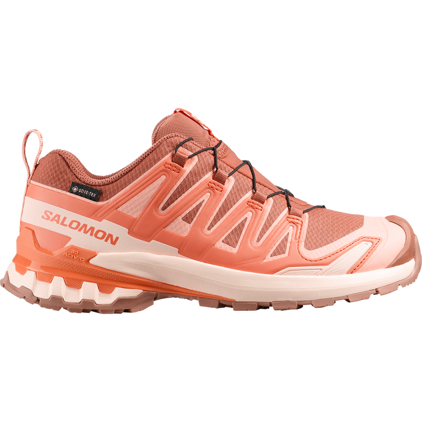 XA PRO 3D V9 GORE-TEX