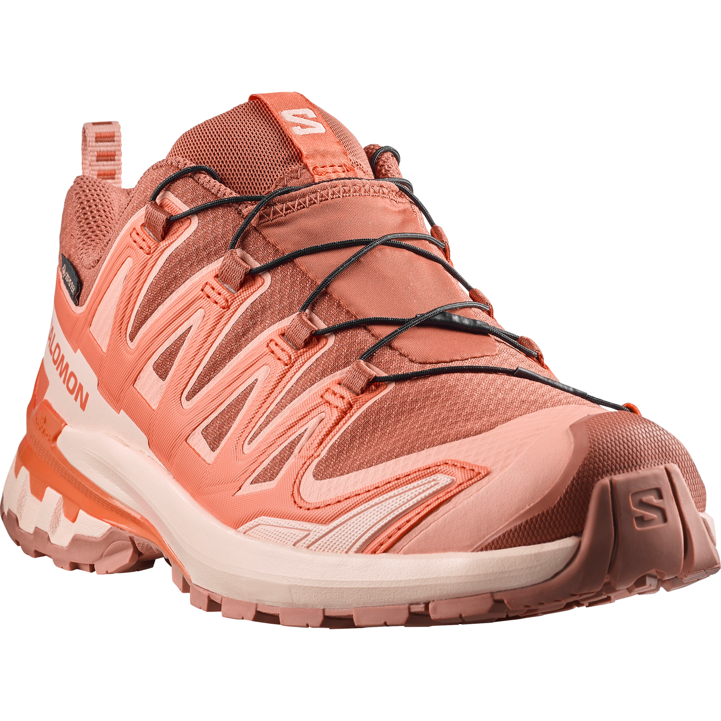 XA PRO 3D V9 GORE-TEX