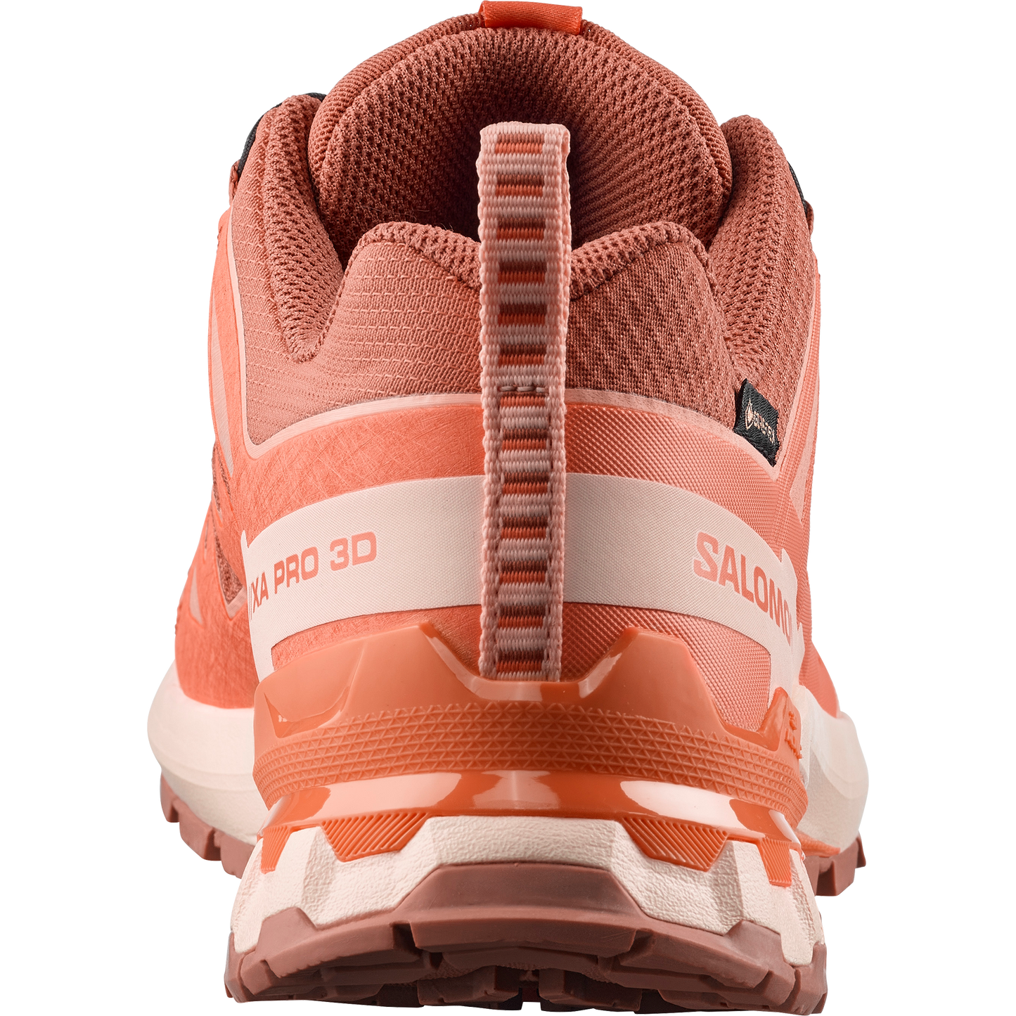 XA PRO 3D V9 GORE-TEX