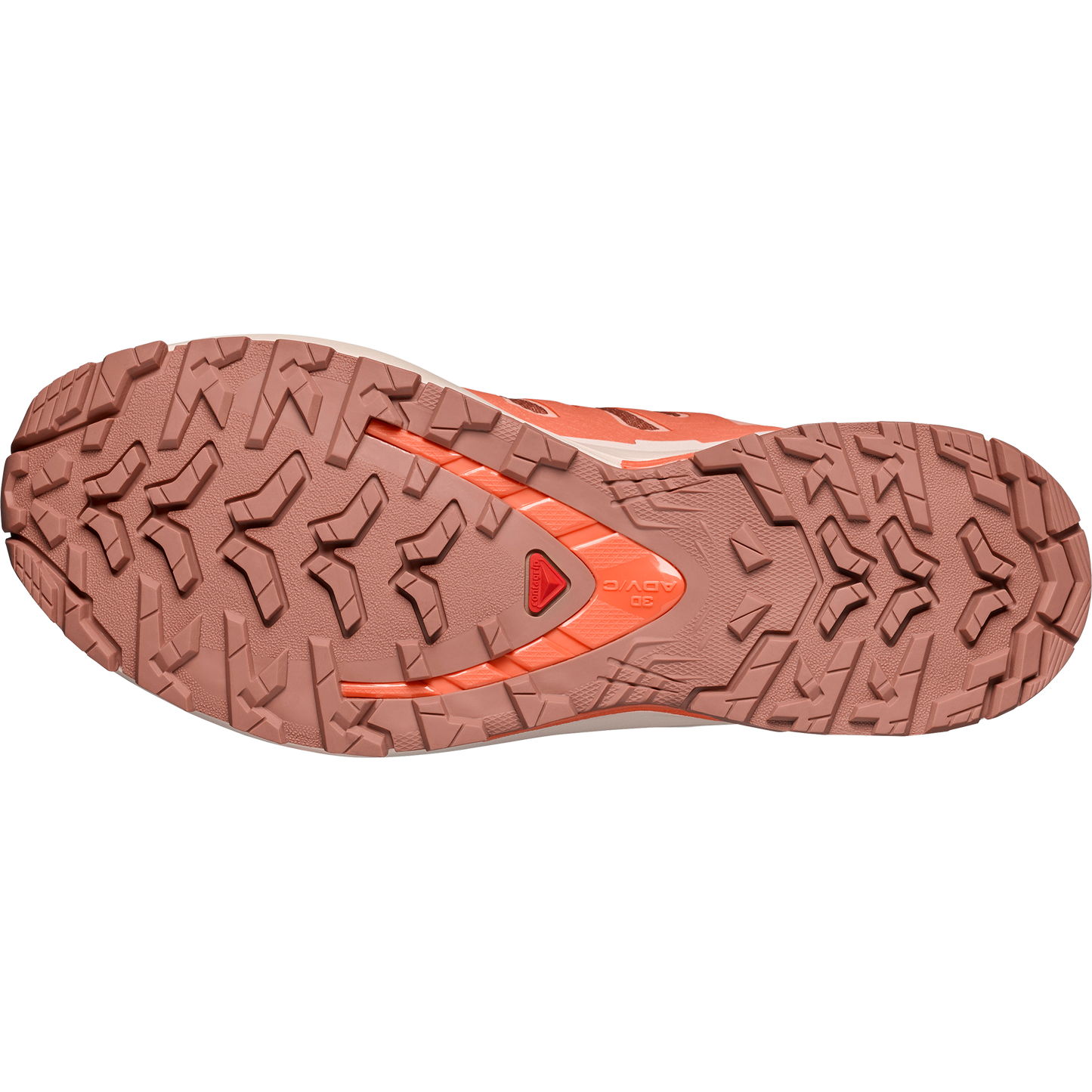 XA PRO 3D V9 GORE-TEX