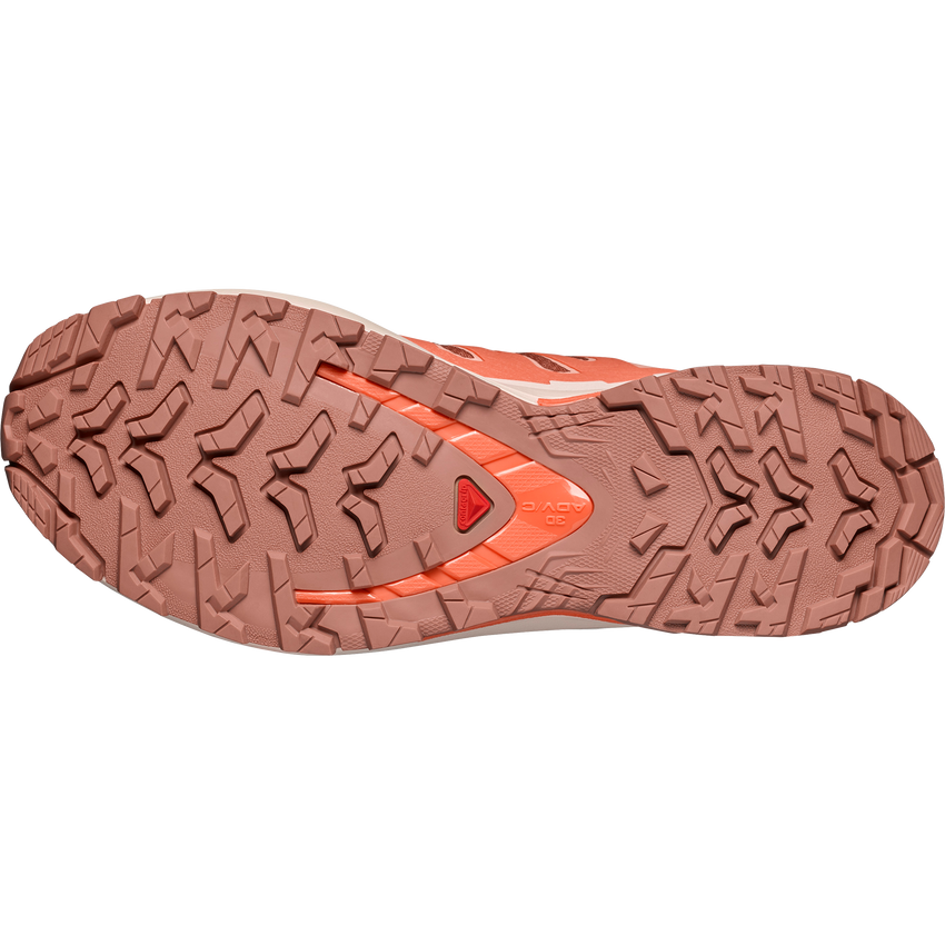 XA PRO 3D V9 GORE-TEX