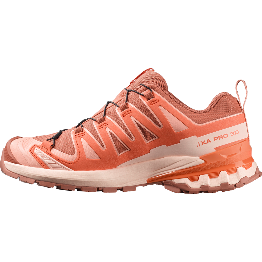 XA PRO 3D V9 GORE-TEX