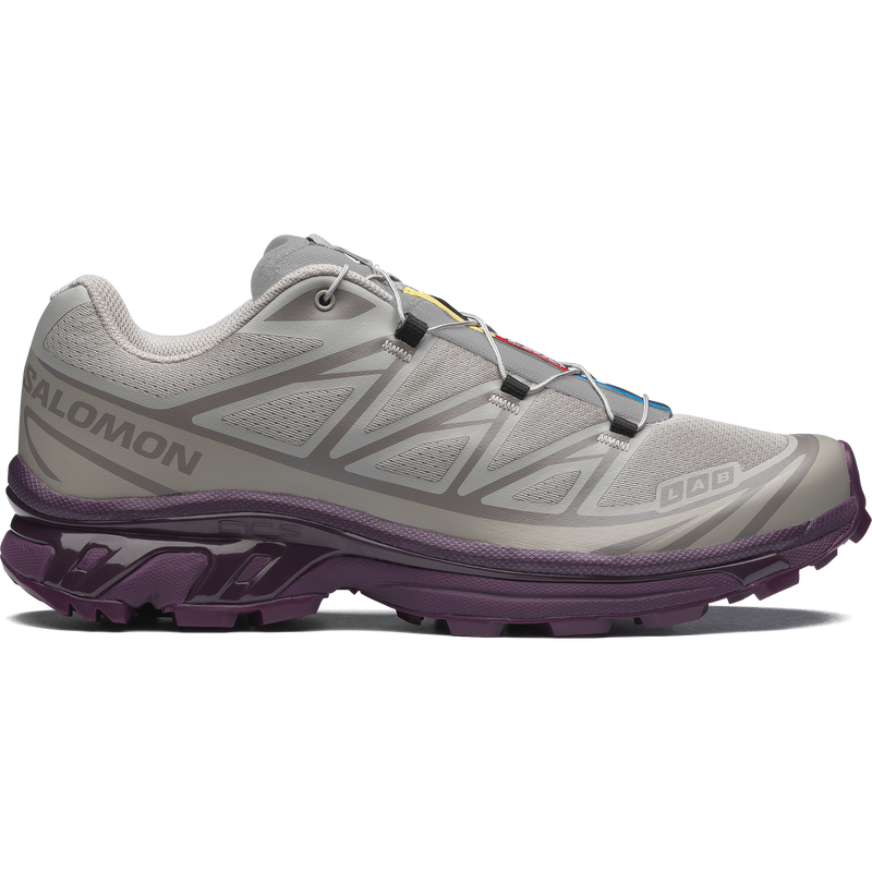 バリエーション画像