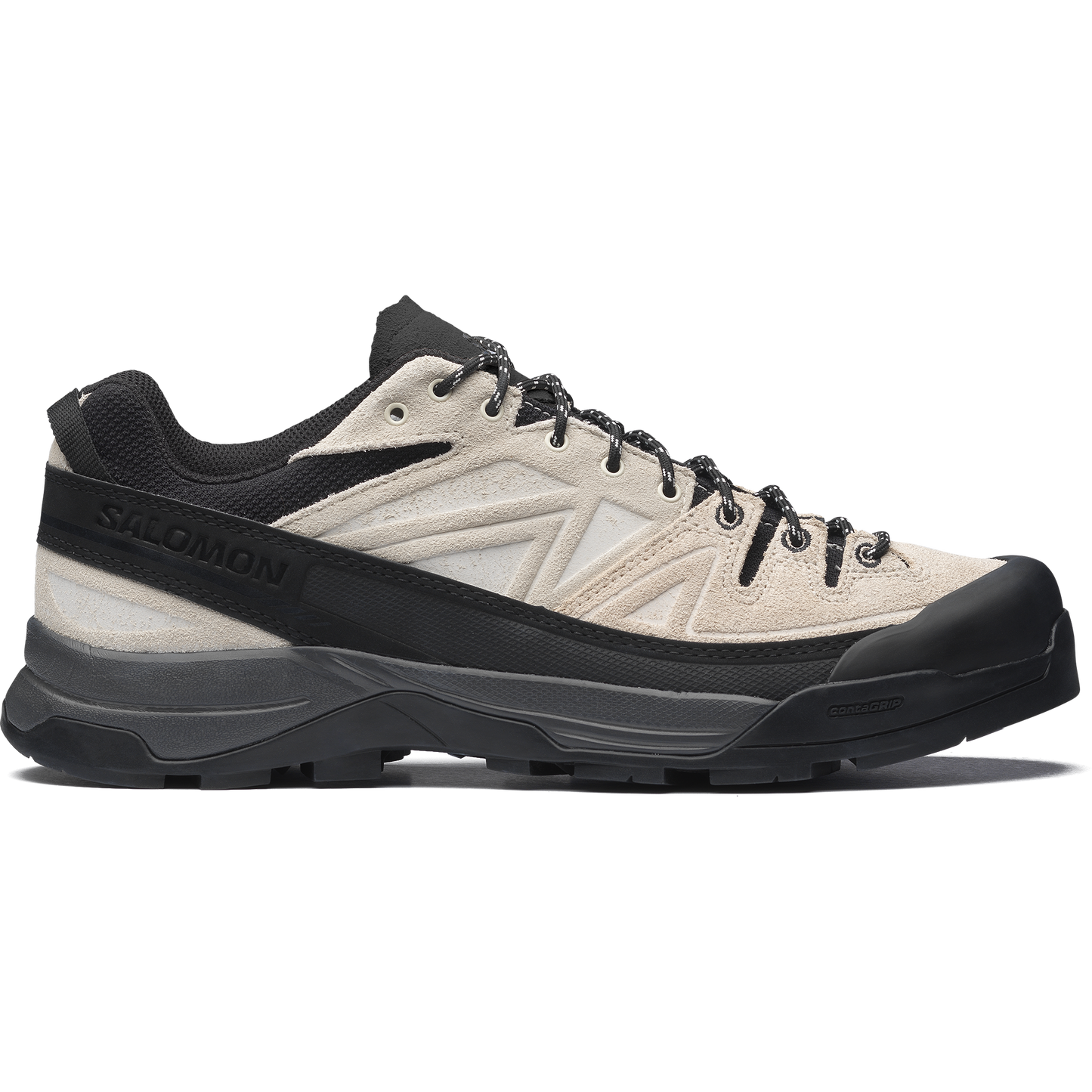 X-ALP LEATHER – サロモン公式オンラインストア X-ALP LEATHER – サロモン公式オンラインストア