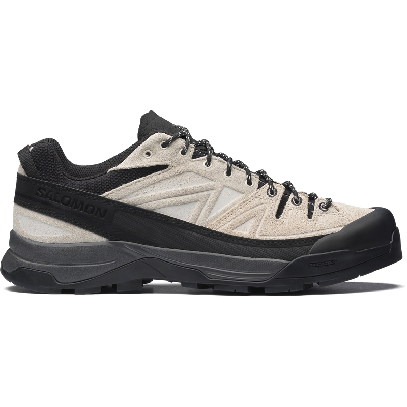 バリエーション画像