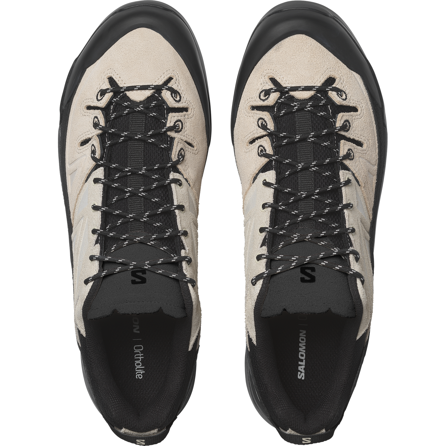 X-ALP LEATHER – サロモン公式オンラインストア X-ALP LEATHER – サロモン公式オンラインストア