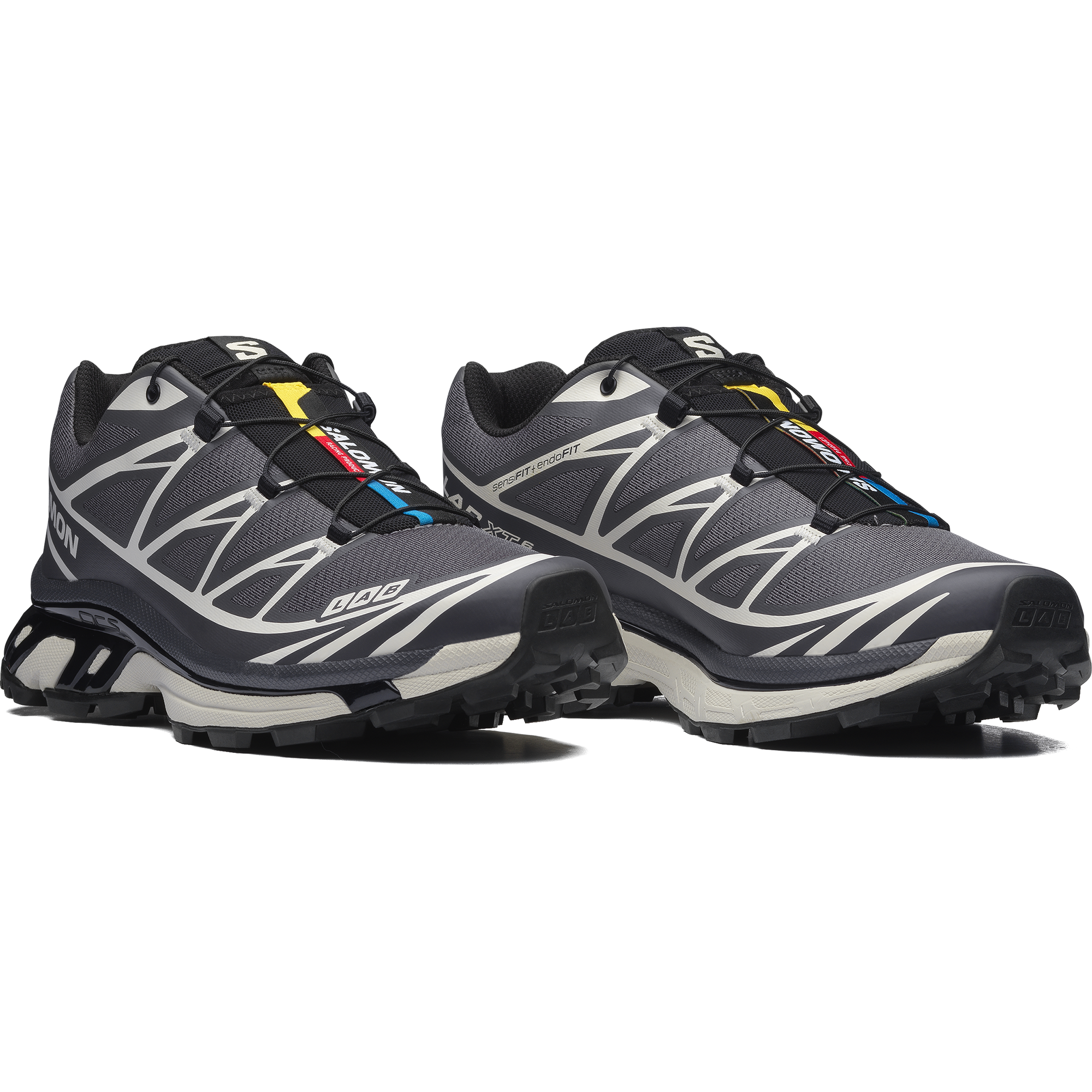 新品未使用 SALOMON XT-6 キャセイスパイス ブラウン 28.0cm | TIENDA 