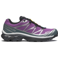 XT-6 GORE-TEX