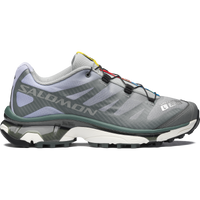 XT-4 OG