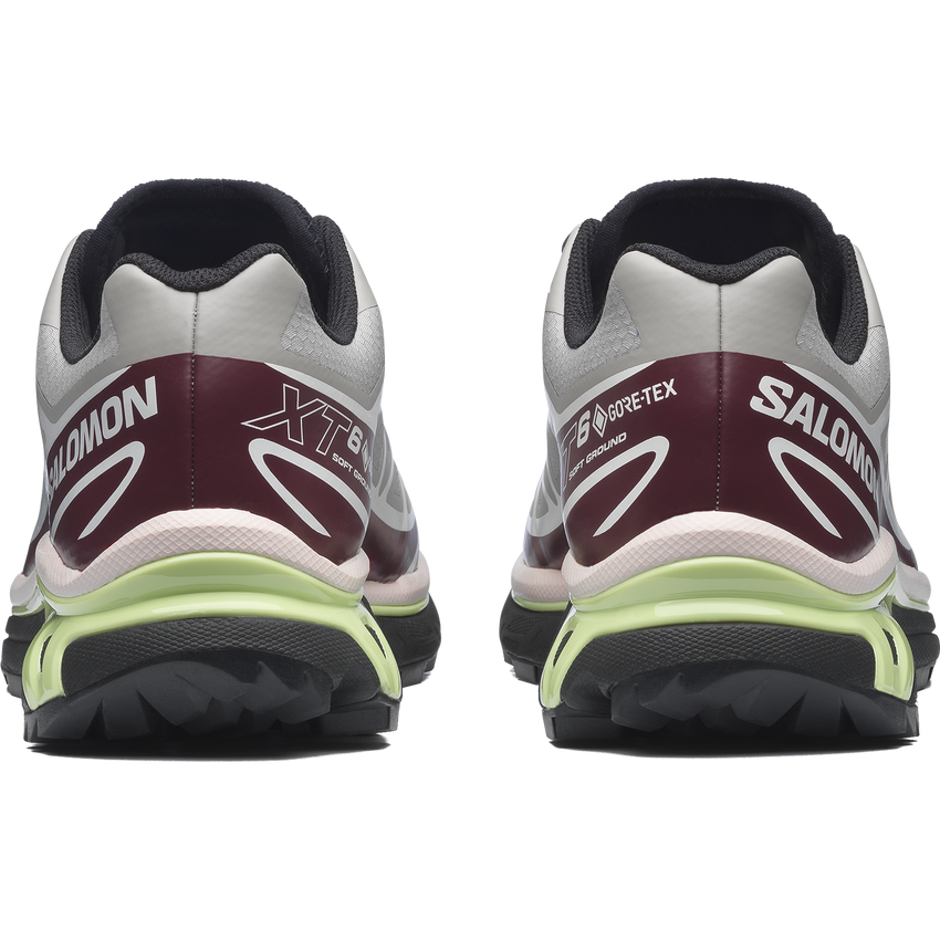 XT-6 GORE-TEX