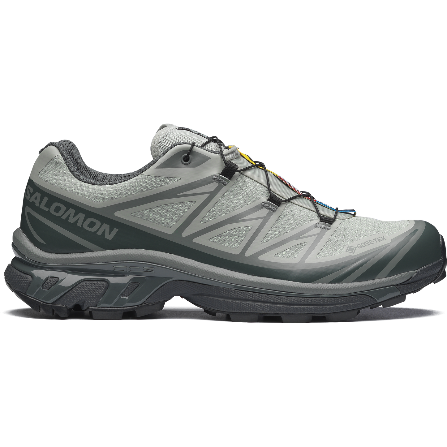 【NEW】XT-6 GORE-TEX