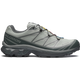 【NEW】XT-6 GORE-TEX