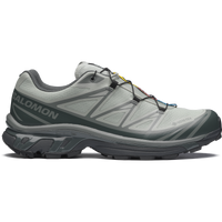 XT-6 GORE-TEX