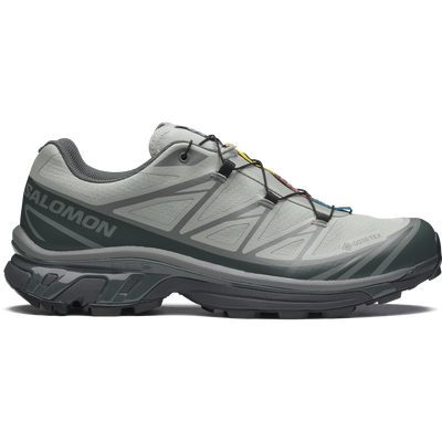 【NEW】XT-6 GORE-TEX