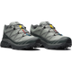 【NEW】XT-6 GORE-TEX
