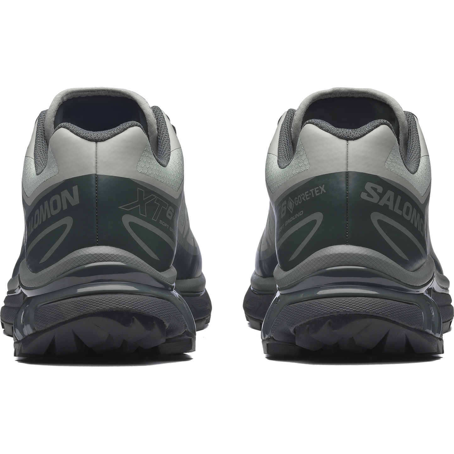 【NEW】XT-6 GORE-TEX
