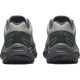 【NEW】XT-6 GORE-TEX