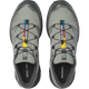【NEW】XT-6 GORE-TEX