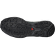 【NEW】XT-6 GORE-TEX