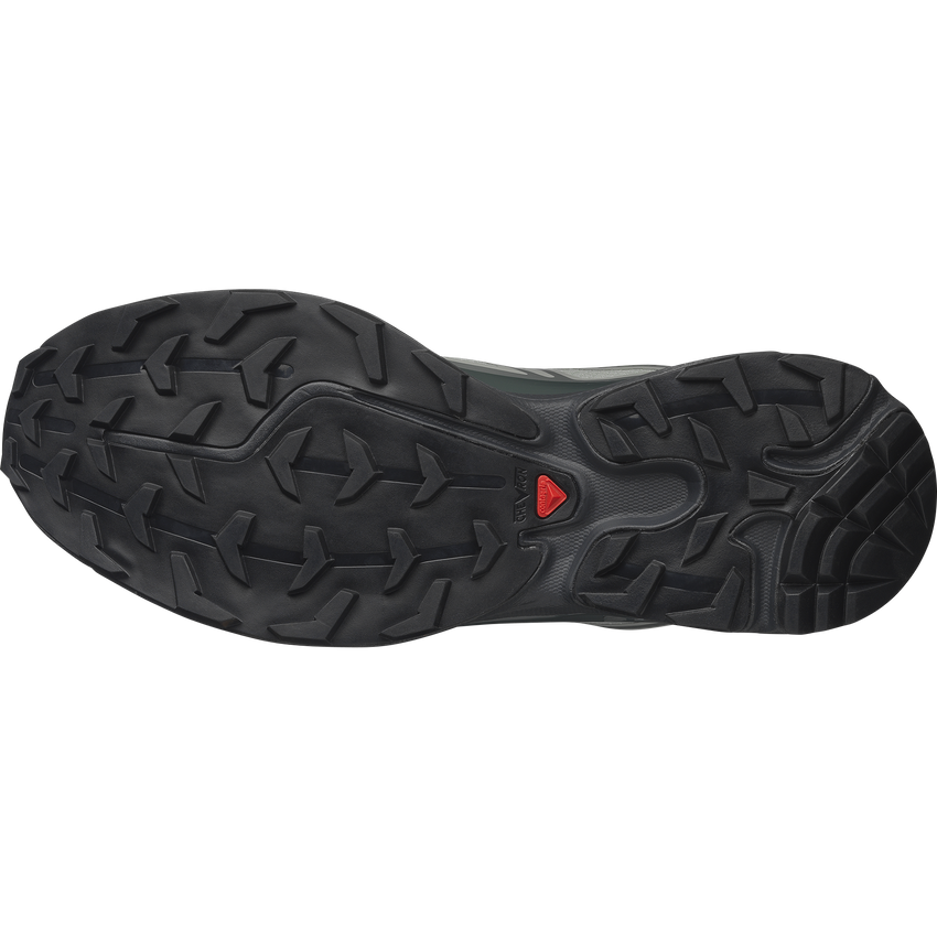 【NEW】XT-6 GORE-TEX