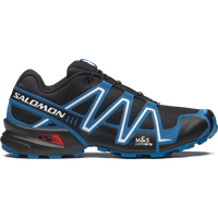 SPEEDCROSS 3