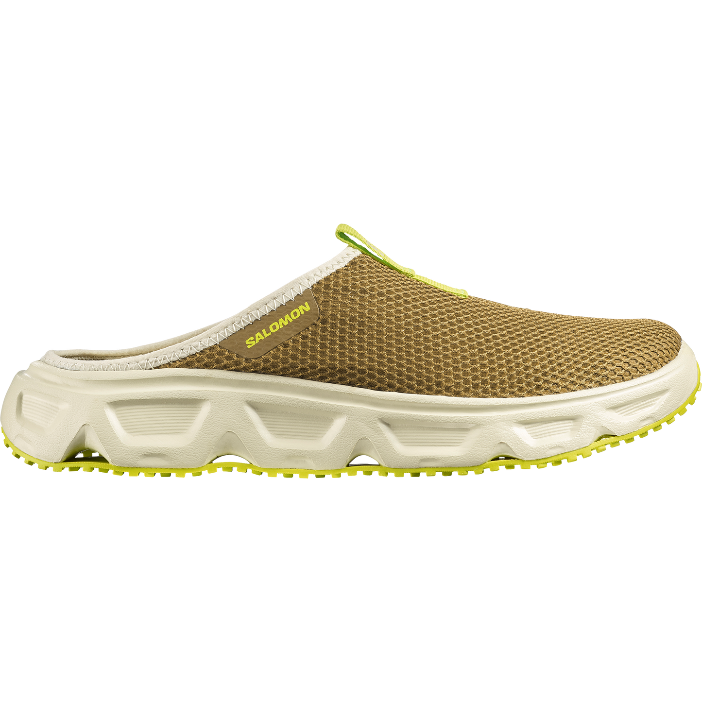 REELAX SLIDE 6.0