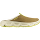 REELAX SLIDE 6.0