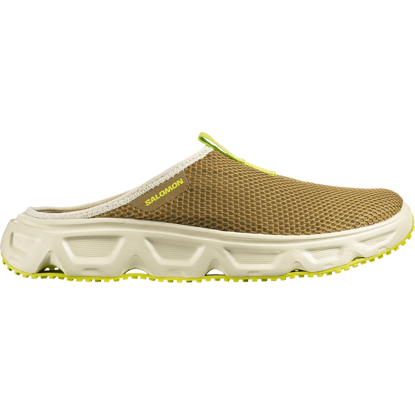 REELAX SLIDE 6.0