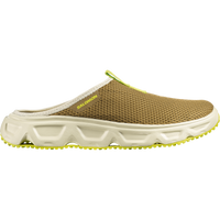 REELAX SLIDE 6.0