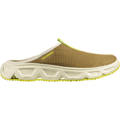 REELAX SLIDE 6.0