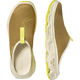 REELAX SLIDE 6.0