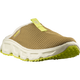 REELAX SLIDE 6.0
