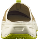 REELAX SLIDE 6.0