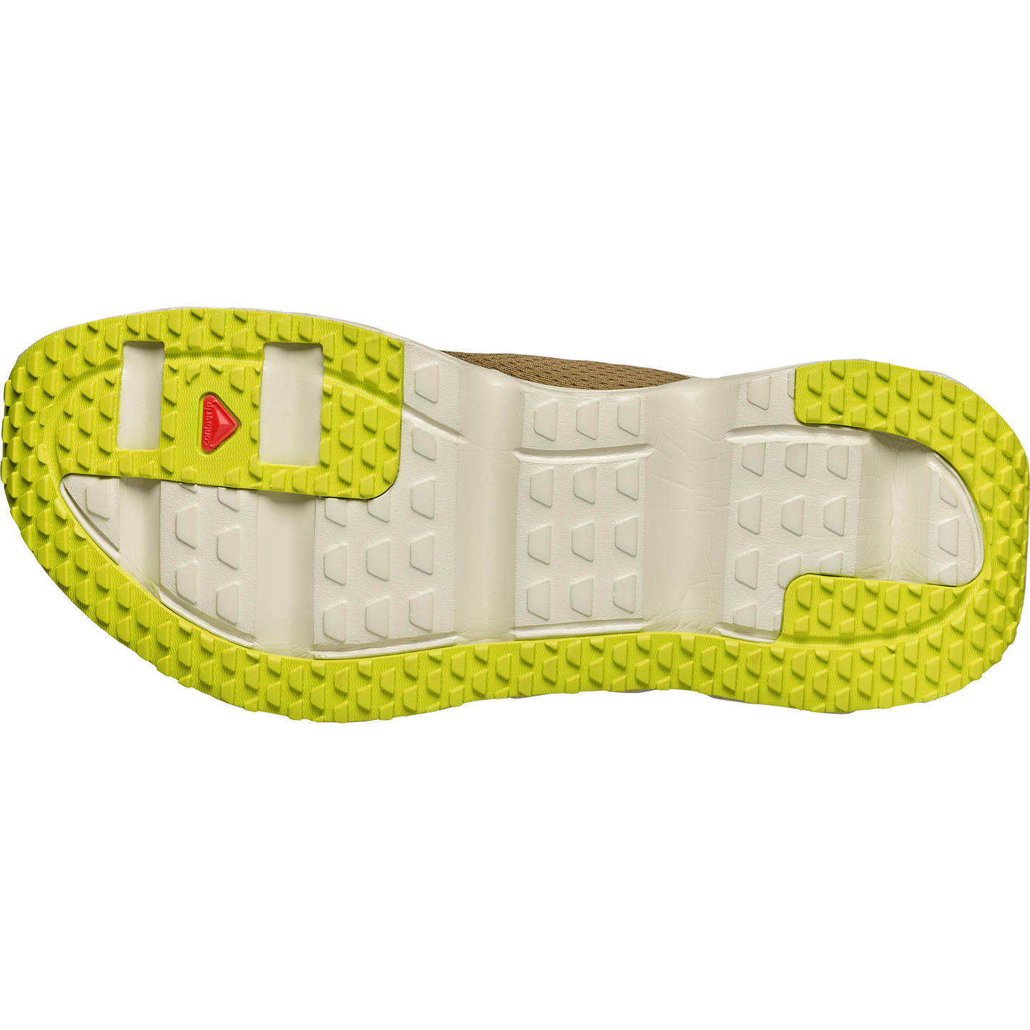 REELAX SLIDE 6.0