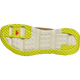 REELAX SLIDE 6.0