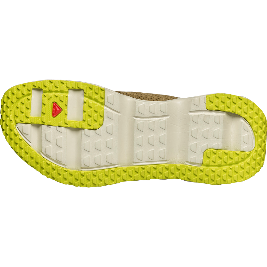 REELAX SLIDE 6.0