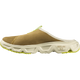 REELAX SLIDE 6.0