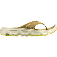 REELAX BREAK 6.0