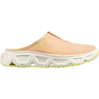 REELAX SLIDE 6.0