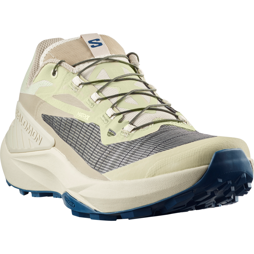 GENESIS – サロモン公式オンラインストア