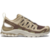 Safari / Kelp / Mustang