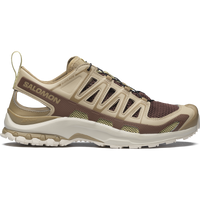 XA PRO 3D AMPHIB